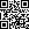 https://bs.abna24.com/x5cLC