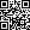 https://bs.abna24.com/xk5z4