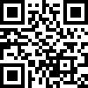 https://bs.abna24.com/xkf7N