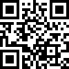 https://bs.abna24.com/x8W92