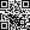 https://bs.abna24.com/xbjPG