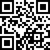https://bs.abna24.com/xhV5s