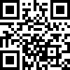 https://bs.abna24.com/x8jFt