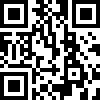 https://bs.abna24.com/x5sXp