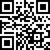 https://bs.abna24.com/xg2Bd