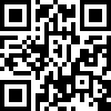 https://bs.abna24.com/xjQHT