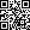 https://bs.abna24.com/xhP85