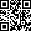 https://bs.abna24.com/xkrxT