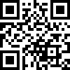 https://bs.abna24.com/xh7XY