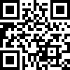 https://bs.abna24.com/x5HXf
