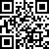 https://bs.abna24.com/x59jR