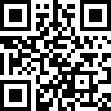 https://bs.abna24.com/x9JbH