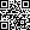 https://bs.abna24.com/x9jKc