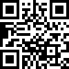 https://bs.abna24.com/xk9Ph