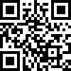 https://bs.abna24.com/xkBb8