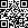 https://bs.abna24.com/x98pY