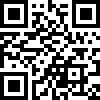 https://bs.abna24.com/xjV2g