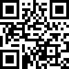 https://bs.abna24.com/x9LBZ