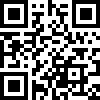 https://bs.abna24.com/x9qsT