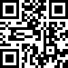 https://bs.abna24.com/xf8MH