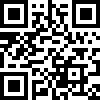 https://bs.abna24.com/xgXSb