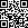 https://bs.abna24.com/xfBWC