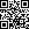 https://bs.abna24.com/xjQ87