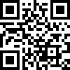 https://bs.abna24.com/xdgYn