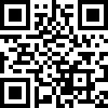 https://bs.abna24.com/xgfrz