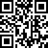 https://bs.abna24.com/xfz9w