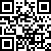 https://bs.abna24.com/xhnB5