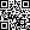 https://bs.abna24.com/x5jWL