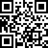 https://bs.abna24.com/x8VQt
