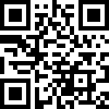 https://bs.abna24.com/xddSN