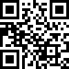 https://bs.abna24.com/xdbwW