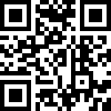 https://bs.abna24.com/x8v5C
