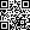 https://bs.abna24.com/x9rPM
