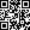 https://bs.abna24.com/xkVXw