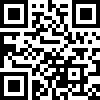 https://bs.abna24.com/x6kMs