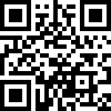 https://bs.abna24.com/xjKBh