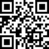 https://bs.abna24.com/x5QzW
