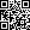 https://bs.abna24.com/x7tky