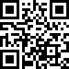 https://bs.abna24.com/xksWv