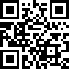 https://bs.abna24.com/xkpNw
