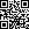 https://bs.abna24.com/xhfMC