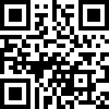 https://bs.abna24.com/xhjSP