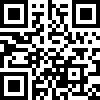 https://bs.abna24.com/xkfPP