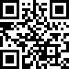 https://bs.abna24.com/xfJ9b