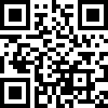 https://bs.abna24.com/x6g7q