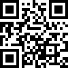 https://bs.abna24.com/x9KLS
